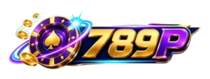 Code 789P Miễn Phí 🎁 Cách Nhận & Sử Dụng 2026 - hình ảnh - 789p-ok.one